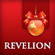 Revelion.com.ro